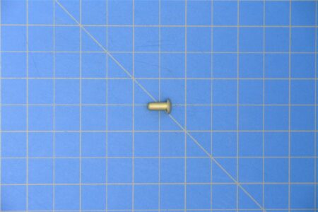 PN_MS20470D5-6_1.jpg PN_MS20470D5-6_1.jpg