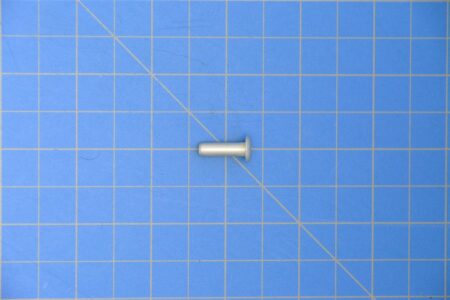 PN_MS20470D6-10_1.jpg PN_MS20470D6-10_1.jpg