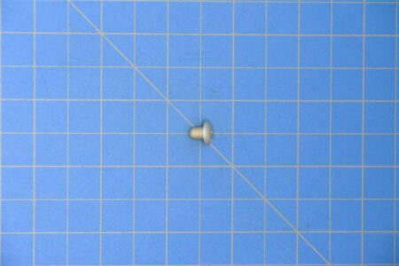 PN_MS20470D6-4_1.jpg PN_MS20470D6-4_1.jpg