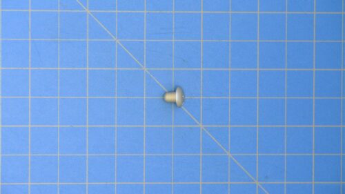 PN_MS20470D6-4_1.jpg