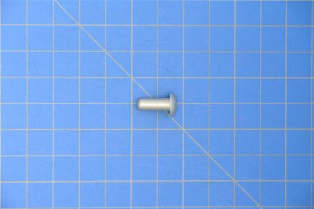 PN_MS20470D8-10_1.jpg PN_MS20470D8-10_1.jpg