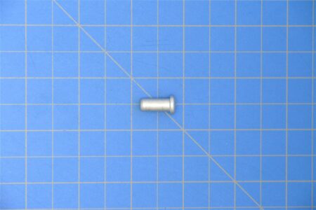 PN_MS20470D8-9_1.jpg PN_MS20470D8-9_1.jpg