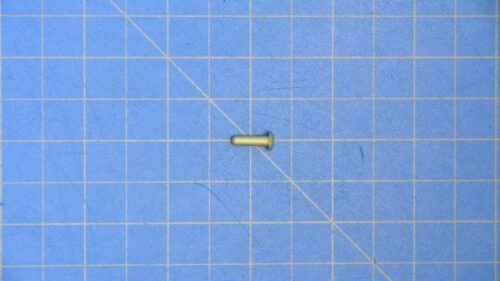 PN_MS20615-4MP7_1.jpg