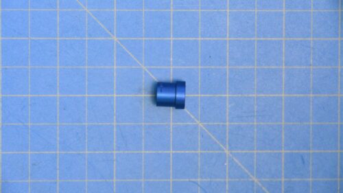 PN_MS20819-6D_1.jpg
