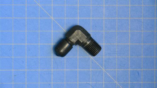 PN_MS20822-4-4_1-1.jpg