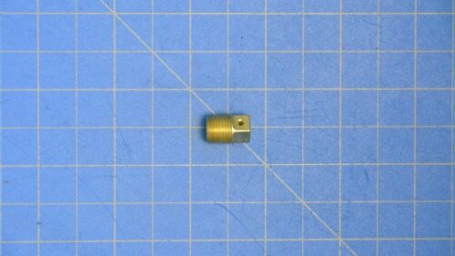 PN_MS20913-1_1.jpg