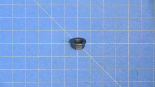 PN_MS21042L6_1.jpg