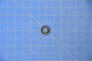PN_MS21042L6_2.jpg