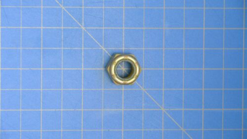 PN_MS21044N8_1.jpg
