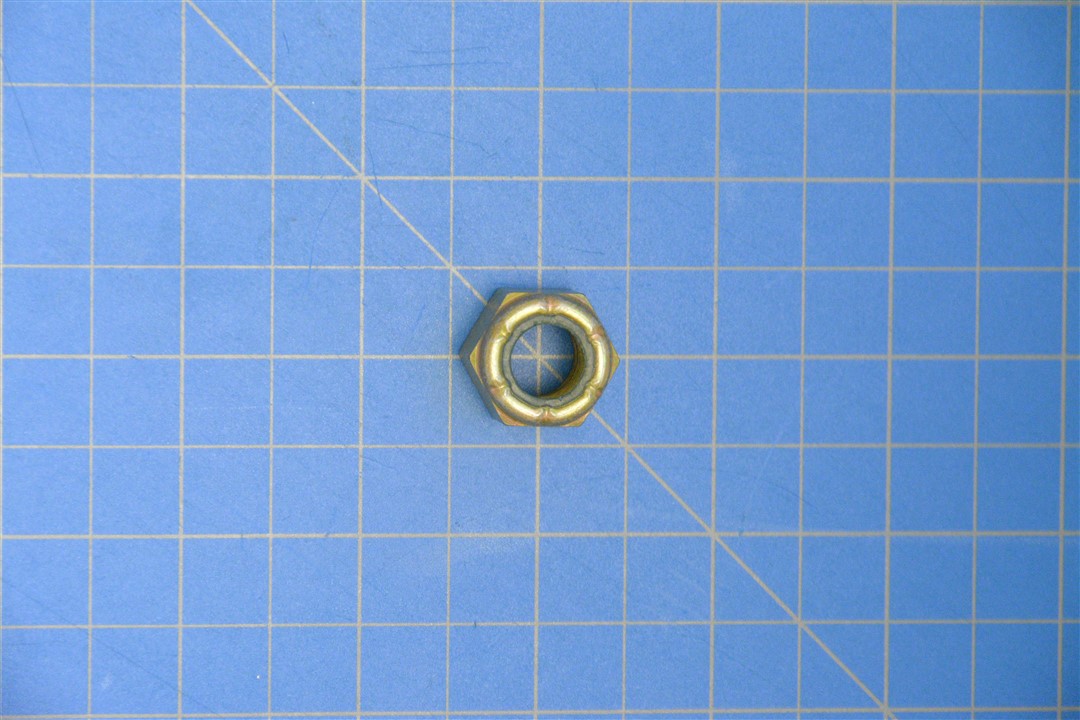 PN MS21044N8 1 PN_MS21044N8_1.jpg