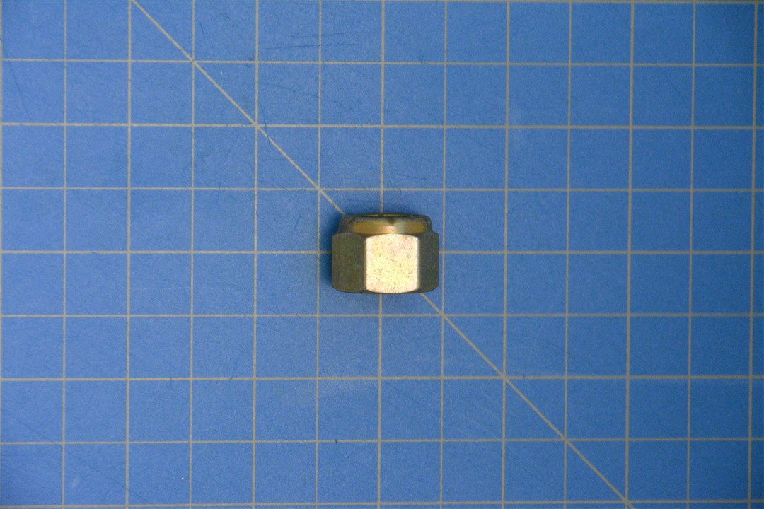 PN MS21044N8 2 PN_MS21044N8_2.jpg