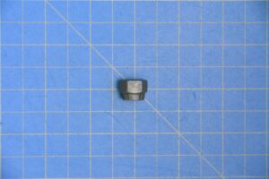 PN_MS21045L6_1.jpg PN_MS21045L6_1.jpg