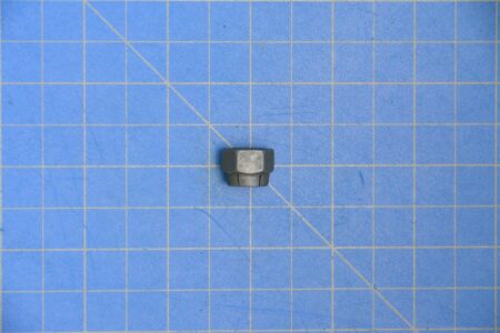 PN_MS21045L6_1.jpg PN_MS21045L6_1.jpg