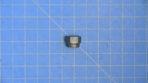 PN_MS21045L6_1.jpg