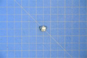 PN_MS21046C4S_1.jpg