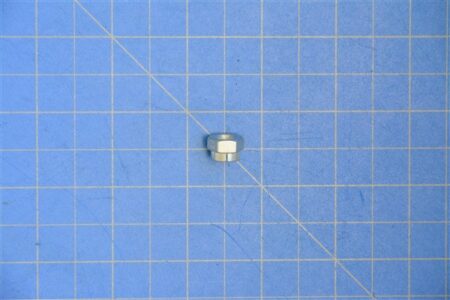 PN_MS21046C4S_1.jpg