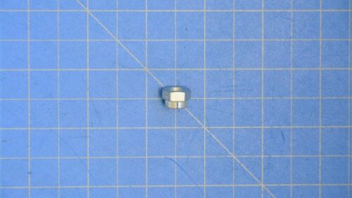 PN_MS21046C4S_1.jpg