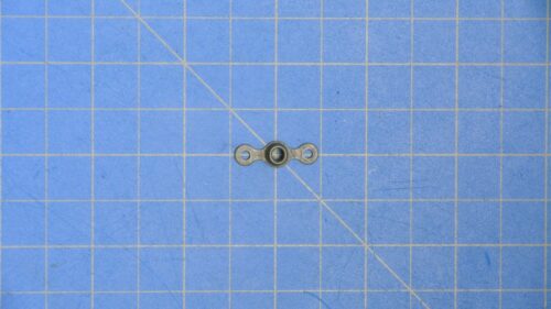 PN_MS21047L08_1.jpg