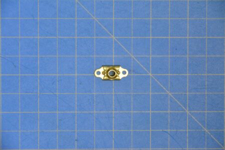 PN_MS21059-3_1_Resized.jpg PN_MS21059-3_1_Resized.jpg