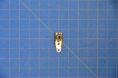 PN_MS21061-3_1_Resized.jpg PN_MS21061-3_1_Resized.jpg