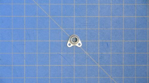PN_MS21074-4_1.jpg