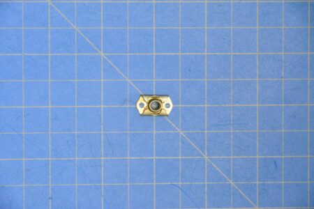 PN_MS21075-3_1_Resized.jpg PN_MS21075-3_1_Resized.jpg