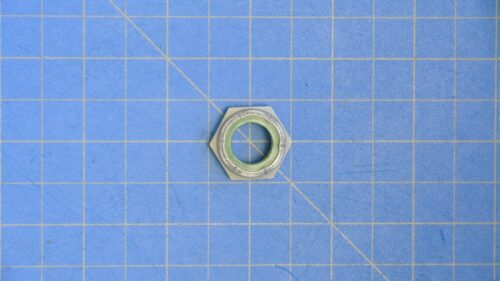 PN_MS21083D9_1.jpg