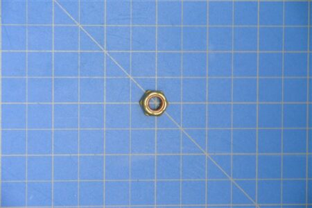 PN_MS21083N5_1.jpg PN_MS21083N5_1.jpg