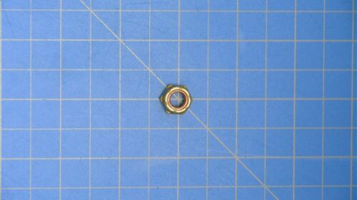 PN_MS21083N5_1.jpg