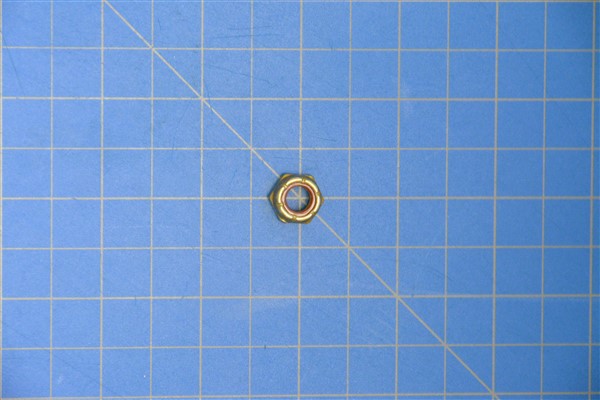 PN MS21083N5 1 PN_MS21083N5_1.jpg