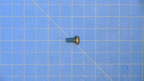 PN_MS21090-350_1.jpg