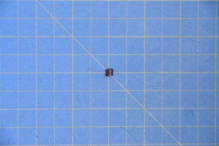 PN_MS21209C0815_1.jpg PN_MS21209C0815_1.jpg