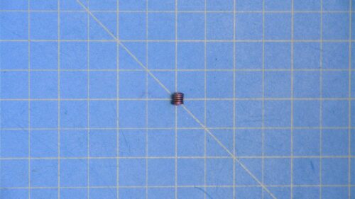PN_MS21209C0815_1.jpg