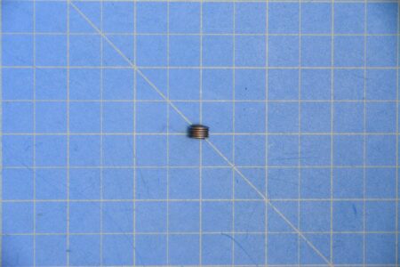 PN_MS21209F4-10_1.jpg