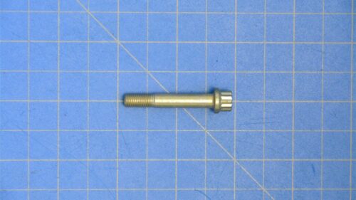 PN_MS21250-04016_1.jpg