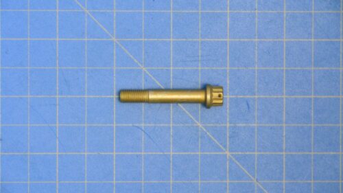 PN_MS21250H04016_1.jpg