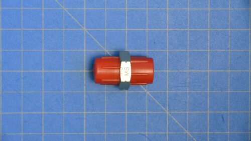 PN_MS21900-6_1.jpg