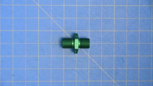 PN_MS21902D4_1.jpg