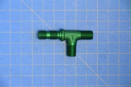 PN_MS21912D4_1.jpg