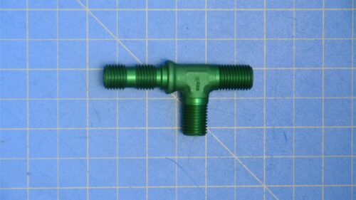 PN_MS21912D4_1.jpg