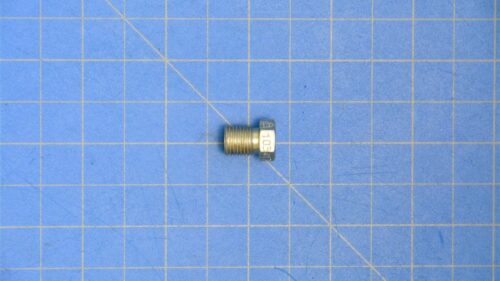 PN_MS21913-3_1.jpg