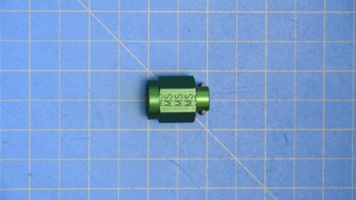 PN_MS21914-6D_1.jpg
