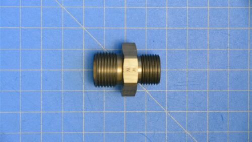 PN_MS21916W10-8_1.jpg