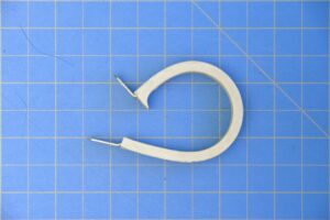 PN_MS21919WH22_1.jpg PN_MS21919WH22_1.jpg