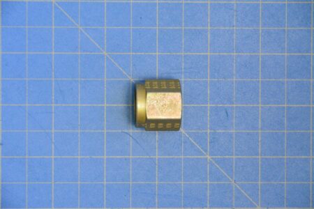 PN_MS21921-8_1.jpg