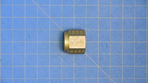 PN_MS21921-8_1.jpg