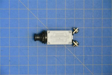 PN_MS22073-20_1.jpg