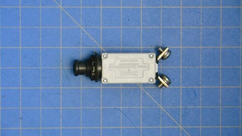 PN_MS22073-20_1.jpg