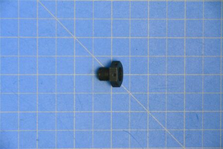 PN_MS24391-3L_1.jpg PN_MS24391-3L_1.jpg