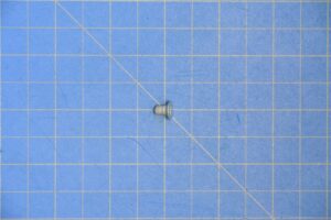 PN_MS24694A46_1.jpg